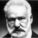 Re-flexiones… 4.143 (matrimonio)