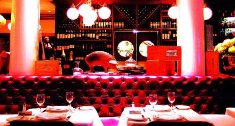 Donde comer bien y barato en Oviedo