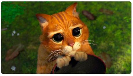 ¿Cuándo se estrena 'Shrek 5'? Mira y entérate de todos los detalles