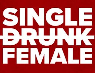 O Deja de Beber o Va a la Cárcel