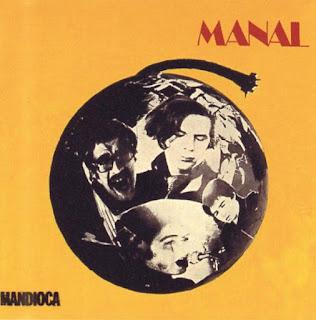 La mesa Beatle: Avellaneda Blues
