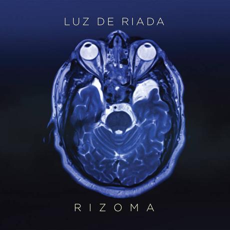 Luz de Riada - Rizoma (2024)