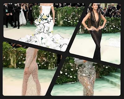 Mi reino por una guillotina