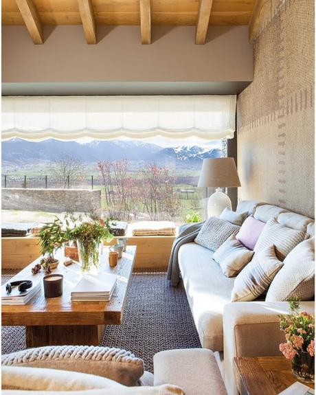 - 👌 Te damos el mejor Consejo.