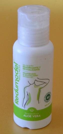 La cajita PRIMOR BOX de Mayo 2024 La cajita PRIMOR BOX de Mayo 2024