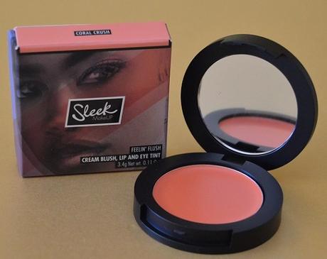 La cajita PRIMOR BOX de Mayo 2024 La cajita PRIMOR BOX de Mayo 2024