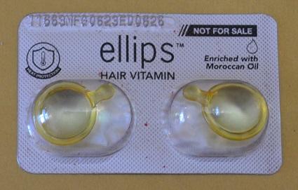 La cajita PRIMOR BOX de Mayo 2024 La cajita PRIMOR BOX de Mayo 2024