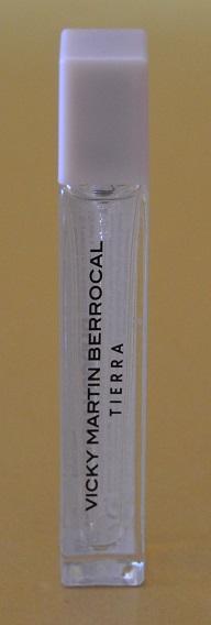 La cajita PRIMOR BOX de Mayo 2024 La cajita PRIMOR BOX de Mayo 2024