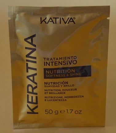 La cajita PRIMOR BOX de Mayo 2024 La cajita PRIMOR BOX de Mayo 2024