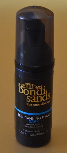 La cajita PRIMOR BOX de Mayo 2024 La cajita PRIMOR BOX de Mayo 2024