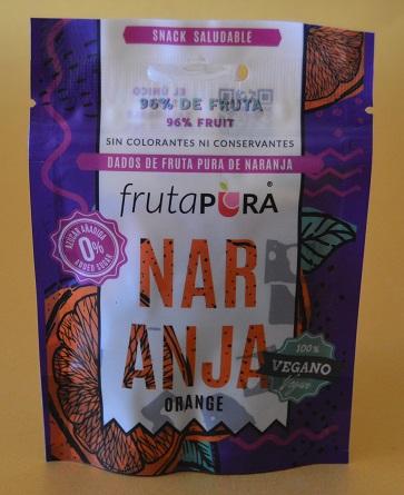 La cajita PRIMOR BOX de Mayo 2024 La cajita PRIMOR BOX de Mayo 2024