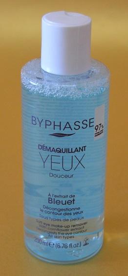 La cajita PRIMOR BOX de Mayo 2024 La cajita PRIMOR BOX de Mayo 2024