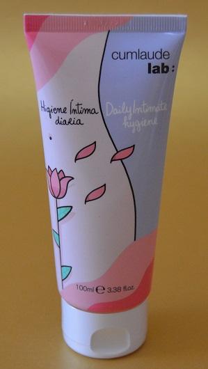 La cajita PRIMOR BOX de Mayo 2024 La cajita PRIMOR BOX de Mayo 2024