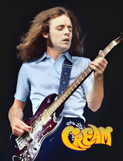 Efemérides del Rock y Heavy Metal: Que pasó un 14 de Mayo