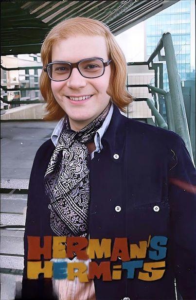 Efemérides del Rock y Heavy Metal: Que pasó un 14 de Mayo