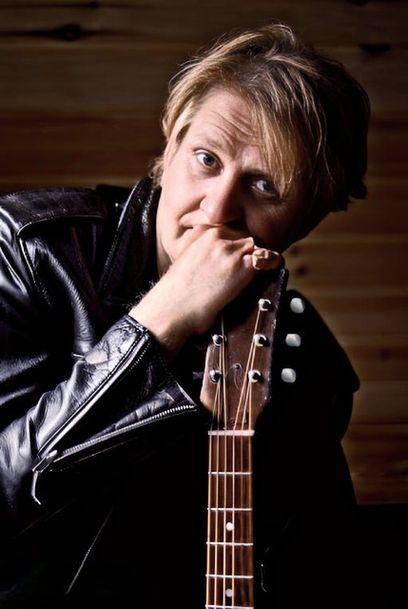 Efemérides del Rock y Heavy Metal: Que pasó un 14 de Mayo