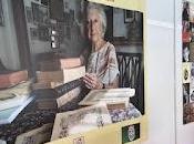 Biblioteca Autoras Españolas