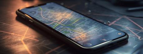 Tecnología y tácticas modernas en la investigación privada Aparatos de investigación privada en Valencia