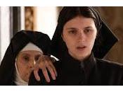 Cinecritica: Primera Profecía