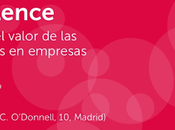 Fundación Bertelsmann presenta informe sobre estado orientación según Xcelence para ofrecer visión actualizada sistemas centros educativos.