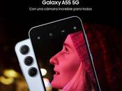 gustaría crear contenido? Serie Galaxy presenta poderosas herramientas menos costo