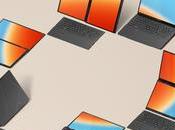 ASUS: Nueva Zenbook 2024: pantallas, versatilidad