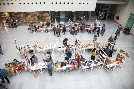 73ad05a0-36fa-0706-fcf6-59ebe07b6417