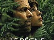 règne animal reino Domingo Cine: vamos Cine Cartelera tenemos película...