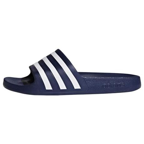 Adidas Duramo Slide K, Chanclas Natación Niños. Tamaño: 43 EU