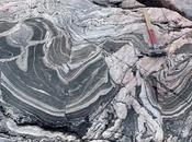 científicos proponen nueva teoría formación continental