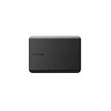 Tos HD EST 2.5 USB3.0 2TB HDTB520EK3AA