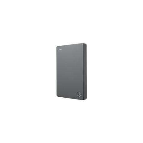 Seagate Basic portátil, 2 TB, Disco duro externo, HDD, USB 3.0 para PC, ordenador portátil (STJL2000400)