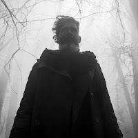 Alberttinny estrena Únicos como nuevo avance de su esperado disco