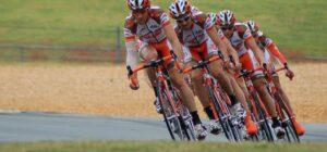 Grupos musculares: trabaja como realmente lo necesitas para un desarrollo óptimo