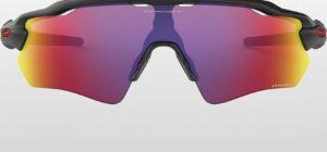 Invertir la tija ¿es una locura?