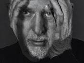 Peter Gabriel (2023)