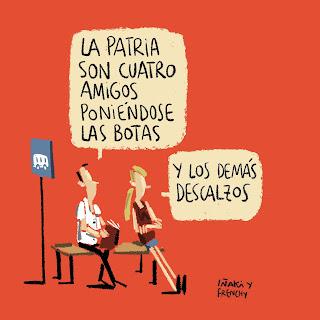 De Europa y sus catedrales