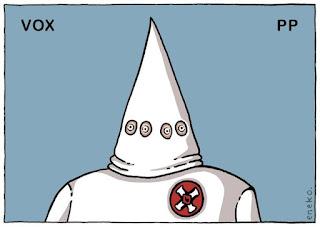 De Europa y sus catedrales