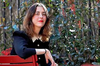 De Europa y sus catedrales