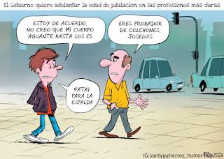 De Europa y sus catedrales