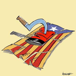 De Europa y sus catedrales