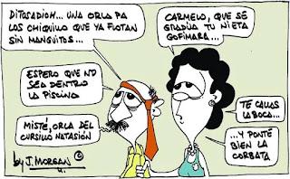 De Europa y sus catedrales