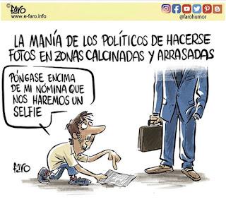 De Europa y sus catedrales