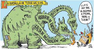 De Europa y sus catedrales