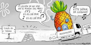 De Europa y sus catedrales