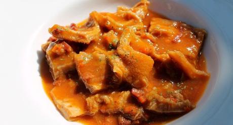 Vallecas: Un viaje por este icónico barrio de Madrid