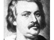 Re-flexiones… 4.144 (matrimonio)