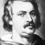 Re-flexiones… 4.144 (matrimonio)