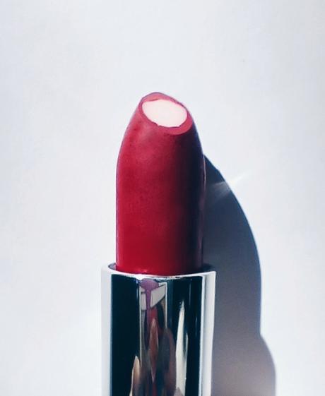 opinion precio como quedan argentina swatches