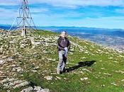 Pico humión